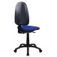 Java 100 Medium Back Operator Chair